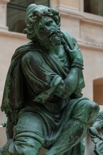 Illustration captives - Image 2