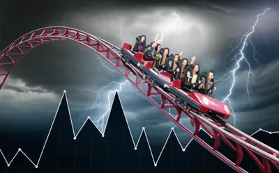 Illustration brittle - Image 1