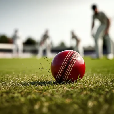 Illustration seam - Image 1