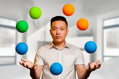 Illustration capably - Image 1