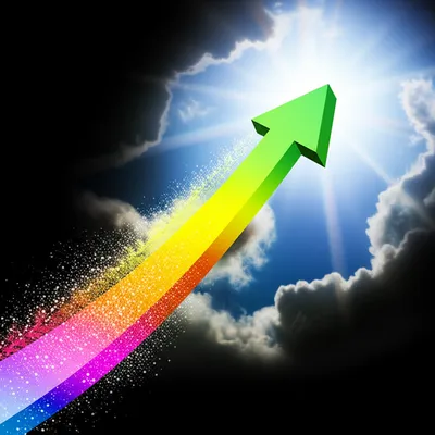 Illustration forwarded - Image 1