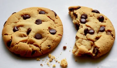 Illustration bits - Image 1