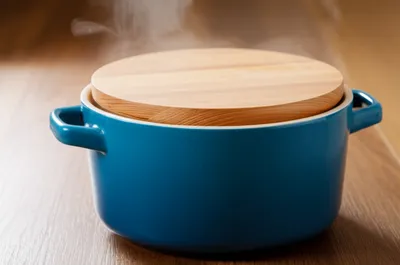 Illustration covers - Image 1