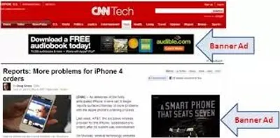 Illustration banner - Image 2