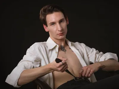 Illustration unbuckle - Image 2