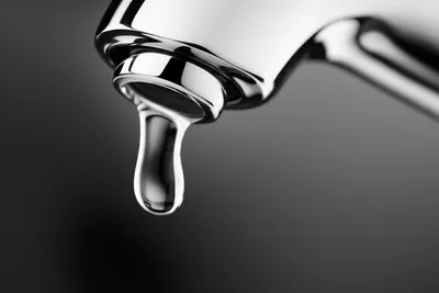 Illustration dripping - Image 1