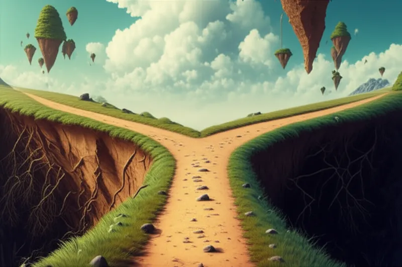 Hình ảnh minh họa cho từ "otherwise" - Khác, khác với, trái lại.
