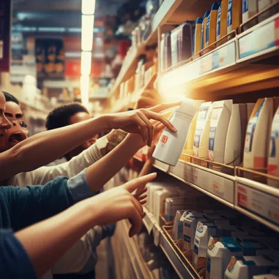 Illustration marketability