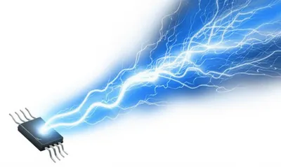 Illustration electrode - Image 1