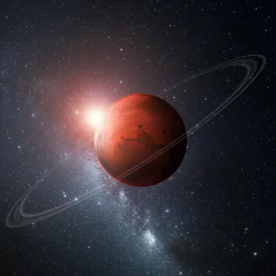 Illustration sta - Image 1