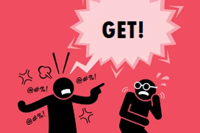 Illustration get - Image 2