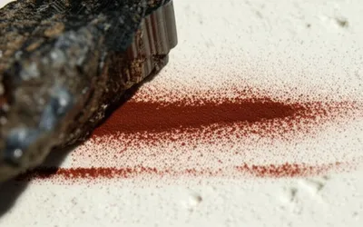 Illustration streak - Image 1