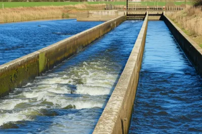 Illustration diversion - Image 1