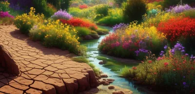 Illustration enriched - Image 1