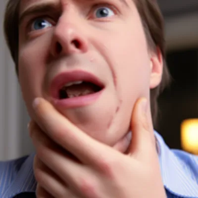 Illustration choke - Image 1