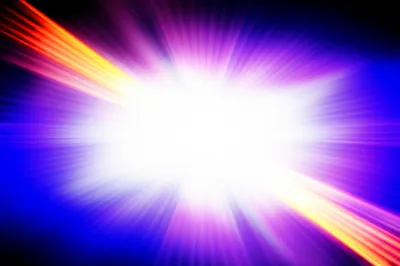 Illustration fire - Image 1