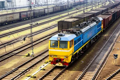 Illustration shunt - Image 1