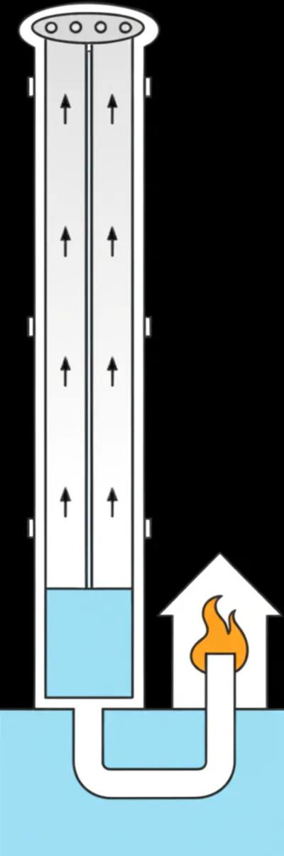 Illustration tromp - Image 1