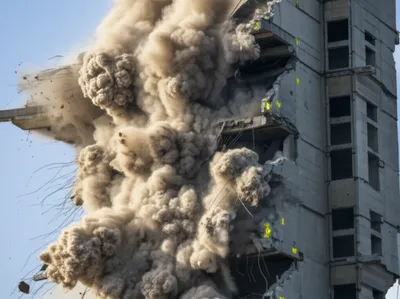 Illustration ammonite - Image 1