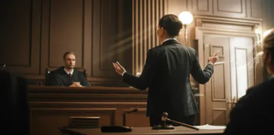 Illustration actors - Image 1