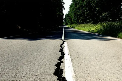 Illustration cutoff - Image 1