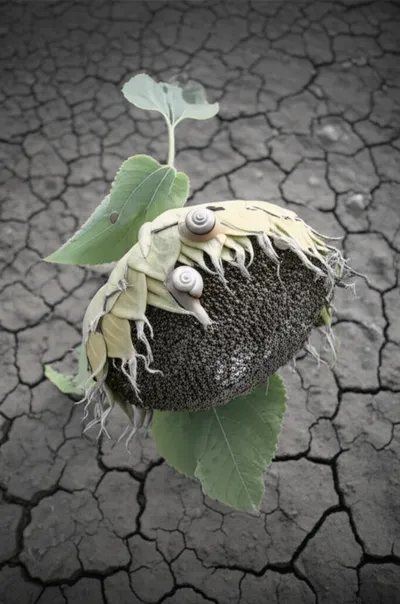 Illustration slugged - Image 2