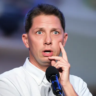 Illustration ur - Image 1