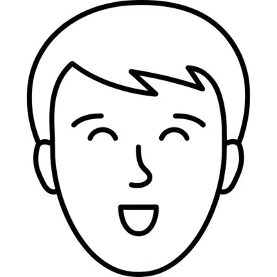 Illustration coo - Image 1