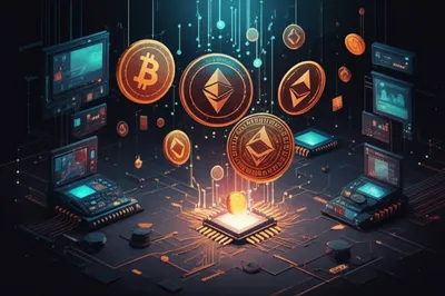 Illustration mine - Image 1