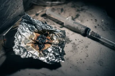 Illustration stuff - Image 1