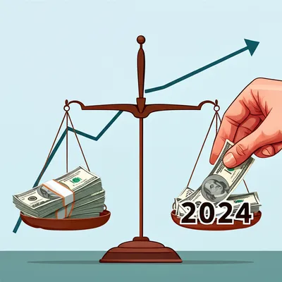 Illustration indexes - Image 1