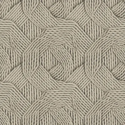 Illustration cables - Image 1