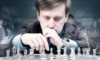 Hình ảnh minh họa prepended - Ảnh 1