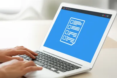 Hình ảnh minh họa application - Ảnh 1