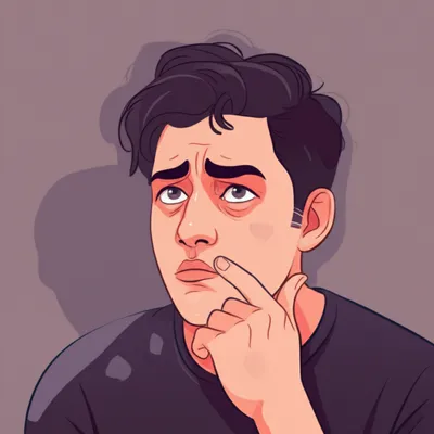 Illustration uh - Image 1