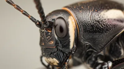 Illustration scape - Image 1