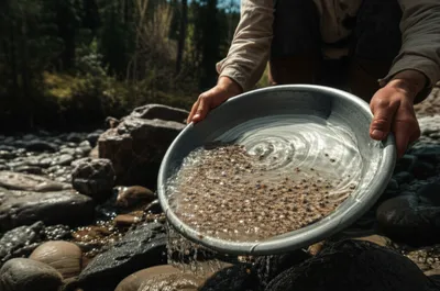 Illustration pans - Image 1