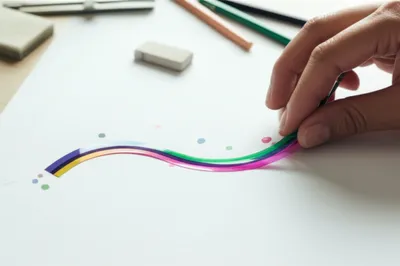 Illustration splines - Image 1