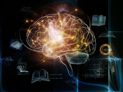 Illustration int - Image 1