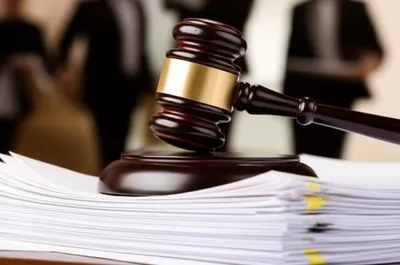 Illustration directives - Image 1