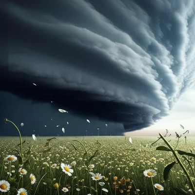 Illustration killing - Image 1