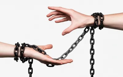 Illustration indebted