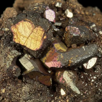 Illustration blende - Image 1