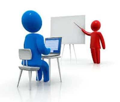 Illustration learn - Image 2