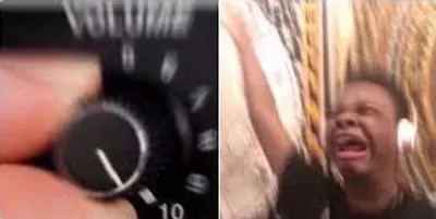 Illustration hard - Image 2