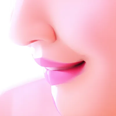 Illustration licks - Image 1