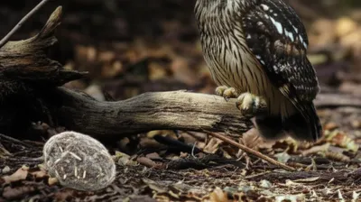 Illustration pellet - Image 1