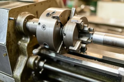 Hình ảnh minh họa puppet - Ảnh 1