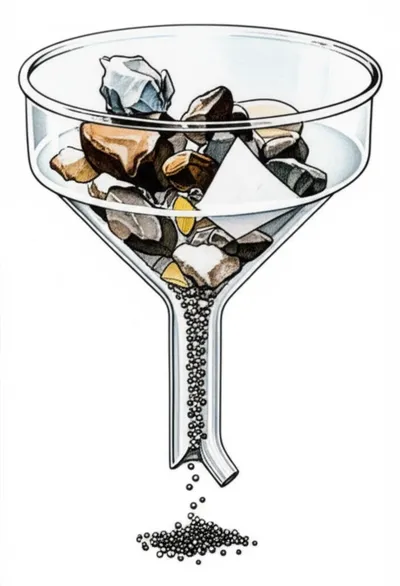 Illustration accumulator - Image 1