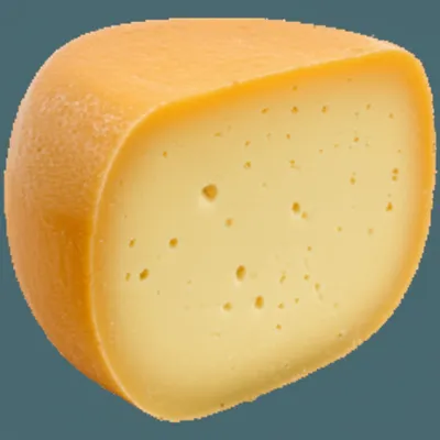 Illustration wheel - Image 1